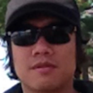 Meet your Posher, Emmanuel